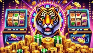 mgm bet