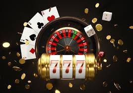 mgm bet