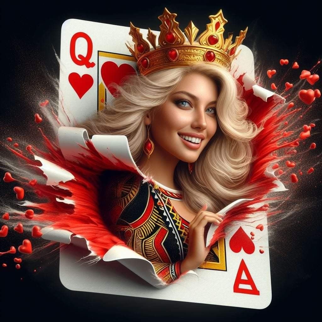 mgm bet