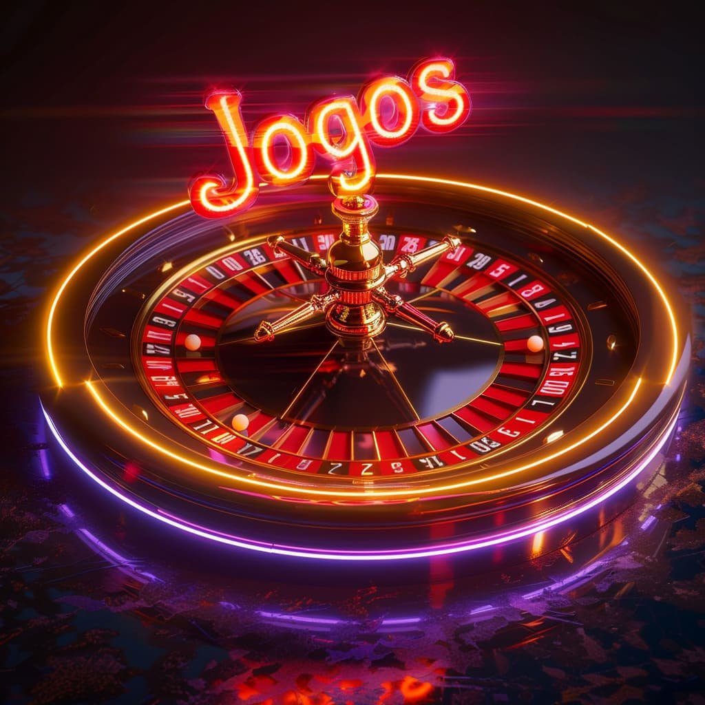 mgm bet