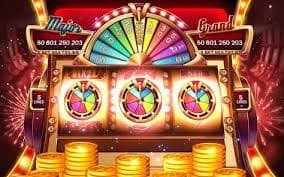 mgm bet