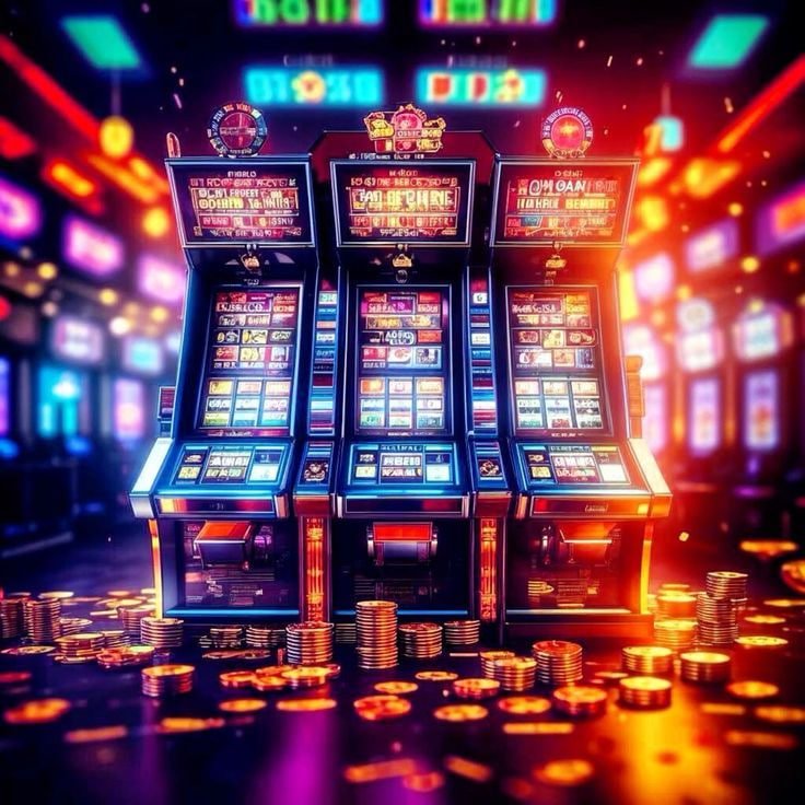 mgm bet