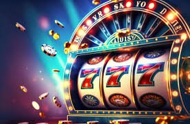 mgm bet