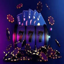 mgm bet