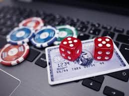 mgm bet