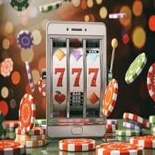 mgm bet