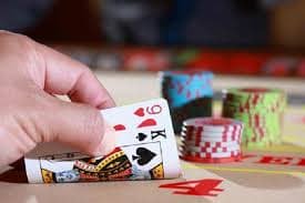 mgm bet