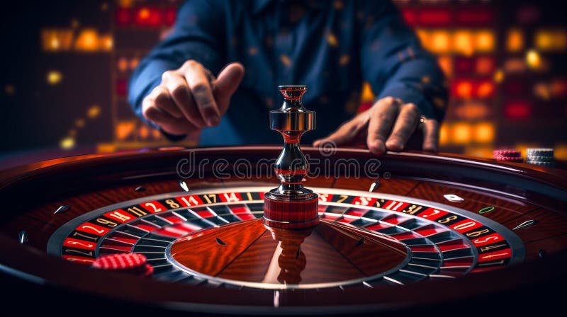 mgm bet