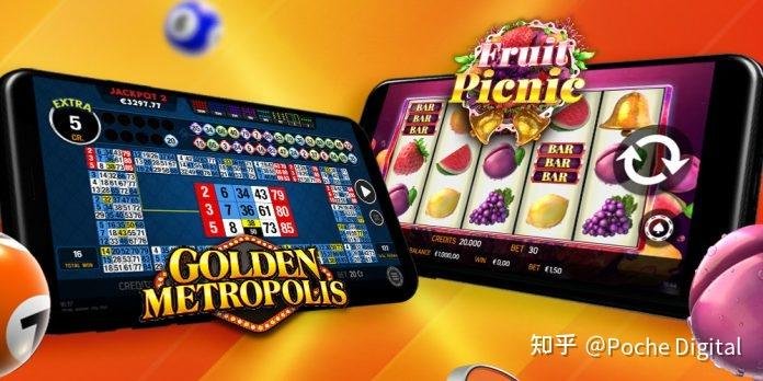 mgm bet