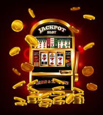 mgm bet