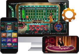 mgm bet