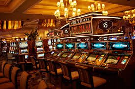 mgm bet
