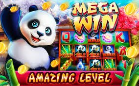 mgm bet