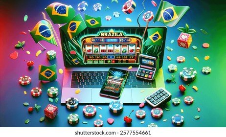 mgm bet