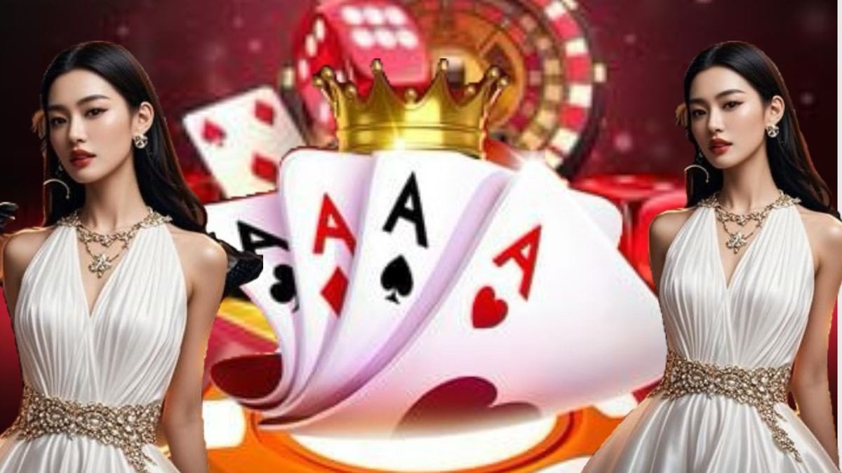 mgm bet