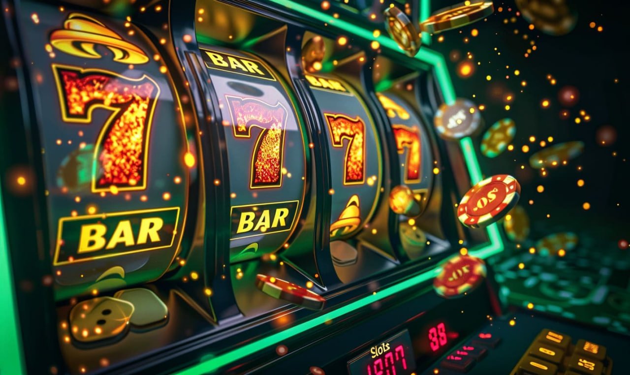 mgm bet